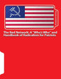 The Red Network: A "Who's Who" and Handbook of Radicalism for Patriots - Paperback