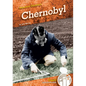 Chernobyl - Library Binding