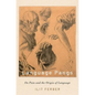 Language Pangs C - Hardcover