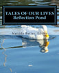 Tales of Our Lives: Reflection Pond: Volume 2 - Paperback
