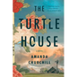 The Turtle House - Paperback