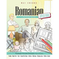 Romanian Picture Book: Romanian Pictorial Dictionary (Color and Learn) - Paperback