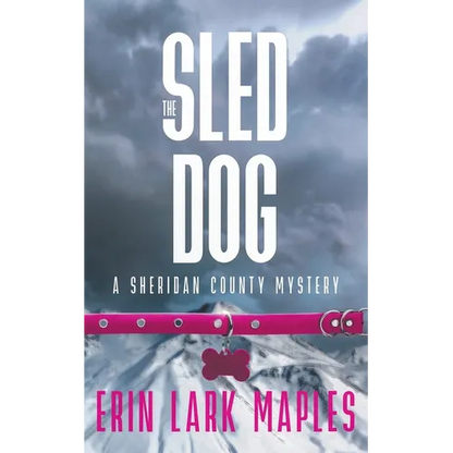 The Sled Dog - Paperback