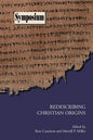 Redescribing Christian Origins - Paperback