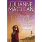 The Color of Forever - Paperback