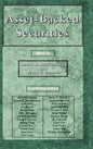 Asset-Backed Securities - Hardcover