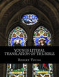 Youngs Literal Translation of the Bible: The New Testament - Paperback