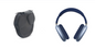 P9MAX Bluetooth Headphone Head-mounted Headset Wireless Bluetooth Headset Electronic Supplies