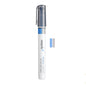 Color highlighter stroke key marker marker