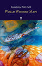 World Without Maps - Paperback