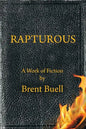 Rapturous - Paperback