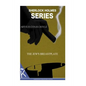 The Jew's Breastplate - Paperback