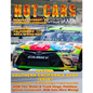 Hot CARS No. 20: The Nation's Hottest Car Magazine! - Paperback