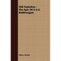 Old Nameless - The Epic Of A U.S. Battlewagon - Paperback