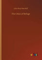 The Cities of Refuge - Paperback