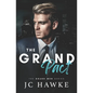 The Grand Pact - Paperback