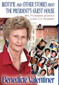 Bedtime and Other Stories from the President's Guest House - Hardcover