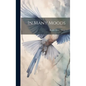 In Many Moods - Hardcover