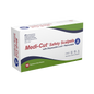 Dynarex Medi-Cut Safety Scalpels (10 Count)