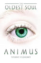 The Oldest Soul - Animus - Paperback