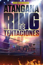 Atangana Ring de Tentaciones - Paperback