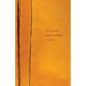 Lucky Wreck - Paperback