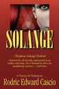Solange - Paperback