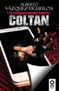 Coltan - Paperback