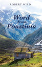 Word From Poustinia, Book I - Paperback