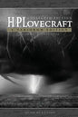 H.P. Lovecraft: Collected Fiction, Volume 3 (1931-1936): A Variorum Edition - Paperback
