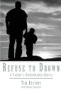 Refuse to Drown - Paperback