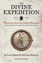 The Divine Expedition - Paperback