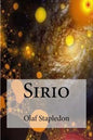 Sirio - Paperback