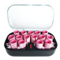 Electric Perm Electronic Curler Large Ceramic