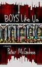 Boys Like Us - Paperback