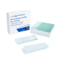 Dynarex Microscope Slides - 72ea/bx, 20bxs/cs (1440 Count)