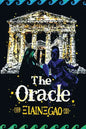 The Oracle - Paperback