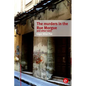 The murders in the rue morgue and other tales - Paperback