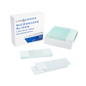 Dynarex Microscope Slides - 72ea/bx, 20bxs/cs (1440 Count)