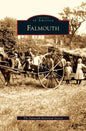 Falmouth - Hardcover