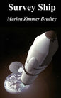 Survey Ship - Paperback