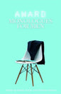 Award Monologues for Men - Paperback