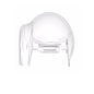 Dji DJI Mavic gimbal protective cover