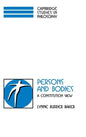 Persons and Bodies - Hardcover