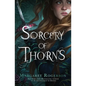 Sorcery of Thorns - Hardcover