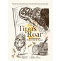 Tipu's Roar: A Freedom Fighter's Tale - Hardcover