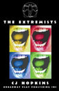 The Extremists - Paperback
