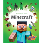 Minecraft - Paperback