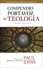 Compendio Portavoz de Teología - Hardcover