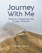 Journey With Me: Spiritual Formation for Global Workers - Paperback